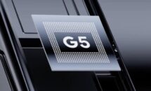 Google Pixel 10 発表、プレスリリースから「第10世代の魅力」をチェック／モデルと容量別の価格一覧と発売日