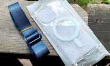 スマホ向けネックストラップを3週間ほど使ったメリット・デメリット（感想・レビュー）