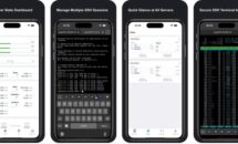通常22.99ドルが0円に、iPhoneでSSHクライアント『SSH Client Pro – Stats & Shell』などiOSアプリ値下げ中 2025/08/31