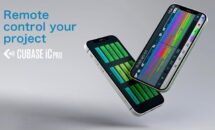 通常2500円が1500円に、Cubase 専用リモートコントローラー『Cubase iC Pro』などiOSアプリ値下げ中 2025/08/12