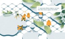 通常520円が250円に、幽霊たちを導くパズル『How to Say Goodbye』などAndroidアプリ値下げセール 2025/09/25