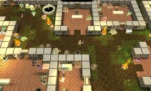 通常1500円が760円に、今度は2人用オンライン協力プレイ『9th Dawn Remake ナインス・ドーン・リメイク』などAndroidアプリ値下げセール 2025/09/08