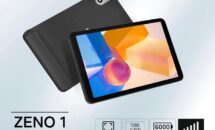 （追撃クーポンあり）自立できる8.4型タブレット「Blackview ZENO1」とは、スペック