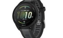 Amazonタイムセール速報 2025/09/26｜季節終わりの空調服を狙う他