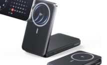 （38％OFF＋500円還元）RORRY Qi2ワイヤレス充電バッテリー「M8-10000」が特価セール中