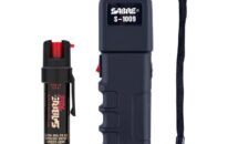 外国人を対策しよう！防犯グッズを探した話（軽犯罪法と身の安全どちらが重要か）