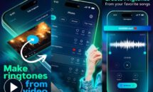 通常380円が0円に、好きな曲を着信音/通知音/アラームにしよう！『Garage Ringtones Pro』などAndroidアプリ値下げセール 2025/09/03