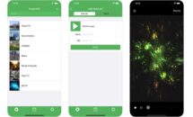 通常500円が0円に、iPad対応のテレビ視聴支援『NetTV – IPTV Player』などiOSアプリ値下げ中 2025/09/26