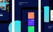 通常1000円が0円に、それは上品なダイアリー『Whirlpost』などiOSアプリ値下げ中 2025/09/24