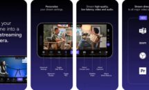 通常3000円が2000円に、iPhoneをMacのカメラにする『NDI HX Camera』などiOSアプリ値下げ中 2025/09/12