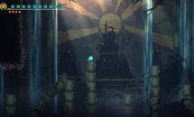 通常800円が300円に、台湾発インディーゲーム・横スクロール『MO: Astray』などiOSアプリ値下げ中 2025/09/10