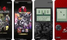 通常2600円が1300円に、ゲームボーイの3作品セット『Sa・Ga COLLECTION』などiOSアプリ値下げ中 2025/09/19