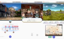 通常3400円が1300円に、オクトパストラベラー開発チームの日常系RPG『バリアスデイライフ』などiOSアプリ値下げ中 2025/09/20