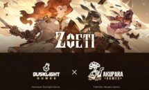 通常1300円が800円に、ローグライクカードゲーム『Zoeti』などiOSアプリ値下げ中 2025/09/09