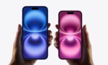 AppleストアでiPhone 16/16 Plusが値下げ、16 Pro / 16 Pro Maxは終了で「iPhone16eは値上げ」