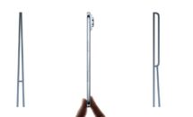 iPhone 17シリーズ発表・発売日と価格一覧、物理SIM廃止など特徴・変化