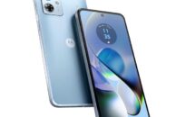 遂に24,010円となったG99を超える6.5型「motorola g64 5G」は買いか、スペック