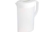 Amazonタイムセール速報 2025/10/03｜日本製のパール金属2.0Lポットが特価240円ほか