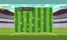 通常150円が90円に、サッカー審判シミュレーター『Football Referee Simulator』などAndroidアプリ値下げセール 2025/10/06