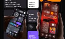 通常330円が150円に、GP有料アプリ部門で42位に浮上『Glass Widgets』などAndroidアプリ値下げセール 2025/10/08