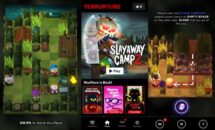 通常360円が240円に、マスク姿の殺人鬼を動かすパズルゲームの続編『Slayaway Camp 2: Puzzle Horror』などAndroidアプリ値下げセール 2025/10/26