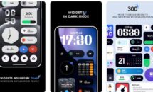 通常280円が90円に、GP有料アプリランキングに入賞したホーム画面カスタマイズできる『OneUI Widgets』などAndroidアプリ値下げセール 2025/10/24