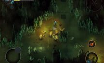 通常850円が255円に、日本語ありドッド絵ローグライク『Children of Morta』などAndroidアプリ値下げセール 2025/10/15