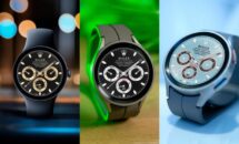 通常200円が90円に、GP有料アプリランク44位となった文字盤『Rolex Daytona Watch Face』などAndroidアプリ値下げセール 2025/10/21