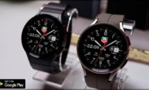 通常230円が60円に、GP有料ランキング20位浮上したWear OS向け文字盤『Hybrid TAG Carrera Watch face』などAndroidアプリ値下げセール 2025/10/14