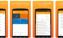 通常760円が270円に、MIDIをMP3等へ変換する『MidiConv』などAndroidアプリ値下げセール 2025/10/09