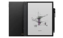 手書きできる10.3型カラー電子ペーパーノート「BOOX Note Air5 C」発表、スペック・発売日・価格