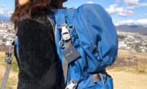 外部GPSレシーバーはありか、据え置きカーナビやポータブル版と比較して考える。