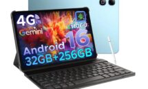 ❤大容量ストレージ搭載❣超スムーズでサクサク快適な操作感♪❤タブレットPC タブレットPC | タブクル