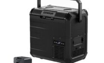 Amazonタイムセール速報2025/10/14｜EENOUR 車載冷蔵庫18L版が過去最安45％OFFほか