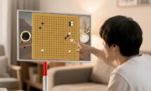 Amazonタイイムセール速報2025/10/21｜最新の11型お絵描きタブレット「 TECLAST ArtPad Air」が28％OFFやキャスター付き31.5インチAndroidタブレットが29％OFFほか