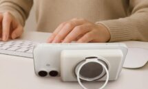 準固体電池のモバイルバッテリー登場、Qi2対応のオウルテック「OWL-LPB5025MG」「OWL-LPB10025MG」発売