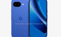 Google Pixel 10aのCADレンダリング画像が登場、スペックの噂