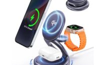 RORRY製品が最大51％OFFに、面白い便利ガジェットがスマイルSALE中