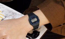 Amazonタイムセール速報2025/10/07｜腕時計ランク1位のカシオ「F-91W-1JH」が特価1540円やApple公式のAirPods4が17％OFFほか