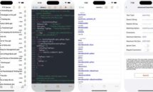 通常200円が0円に、diff対応エディタ『iCodeEditor』などiOSアプリ値下げ中 2025/10/07