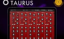 通常2500円が500円に、楽器をエミュレーション『Zodiak Taurus Mega Octavizer』などiOSアプリ値下げ中 2025/10/01