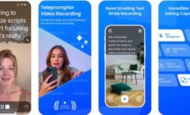 通常5,000円が0円に、動画撮影のカンペ（テレプロンプター）『Teleprompter Video Recording』などiOSアプリ値下げ中 2025/10/16