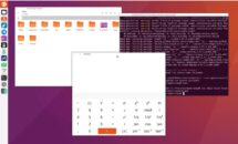 Pixel3aなど古いスマホを活用！最新OS「Ubuntu Touch 24.04-1.0」リリース、できること・変わったこと