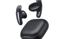 発売記念で10％還元中｜ANKER最小・最軽量インナーイヤホン「Soundcore Liberty Buds」販売開始、スペック・特徴