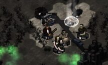 通常500円が100円に、神頼みなんて冗談じゃない こっちはとうの昔に見限られてんだ…核災害後のターン制ゲーム『Mutant Meltdown』などAndroidアプリ値下げセール 2025/11/03