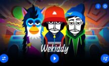 通常500円が170円に、GPランキング31位に浮上した自動作曲『Incredibox』などAndroidアプリ値下げセール 2025/11/20