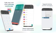 通常980円が685円に、なぜかGP有料アプリ19位に浮上したSIPフォン『Groundwire: VoIP SIP Softphone』などAndroidアプリ値下げセール 2025/11/23