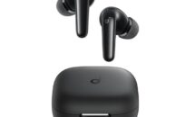 発売記念20％OFF｜ノイキャン搭載の次世代エントリーイヤホン「Anker Soundcore P31i」発表、先代ロングセラーモデルとの違い・スペック