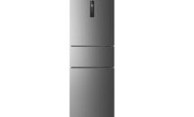 変温室あり3ドア冷蔵庫が特価48,990円に、COMFEE’ 冷蔵庫 271Lがセール中