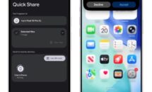 今ならPixel 10シリーズが買いか、AirDrop対応アプデ提供と海外の反応